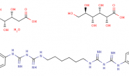 digluconatul de clorhexidina