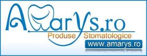Amarys.ro - Produse stomatologice