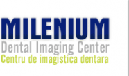 Milenium - centru de imagistica dentara