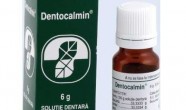 Dentocalmin - Prospect_min