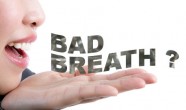 Natural Remedies for Bad Breath - Solutions