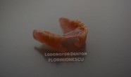 tehnica dentara florin ionescu 2