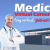 Cel mai mare Targ Virtual din Europa in domeniul medical a inceput pe 1 decembrie