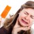 10 cauze majore ce pot duce la sensibilitate dentara