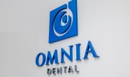 Omnia Dental