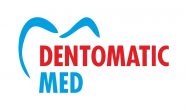 dentomatic-med-logo